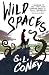 Wild Spaces