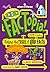Science FACTopia!