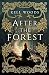 After the Forest