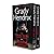 Grady Hendrix Slipcase