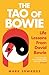 The Tao of Bowie
