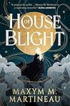 House of Blight