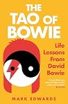 The Tao of Bowie:...