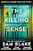 The Killing Sense
