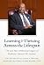 Learning and Thriving Acros...