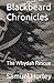 Blackbeard Chronicles: The ...