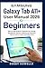 Samsung Galaxy Tab A11+ Use...