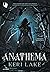 Anathema
