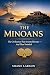 The Minoans by Shane Larson