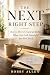 The Next Right Step: How to...