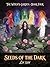 Seeds of the Dark (The Witc...