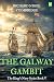 The Galway Gambit: A Napole...