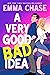 A Very Good Bad Idea