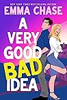 A Very Good Bad Idea