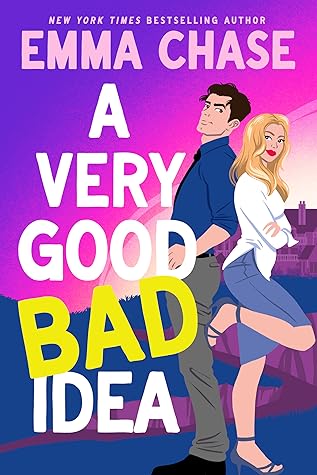 A Very Good Bad Idea