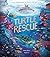 Turtle Rescue