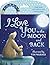 I Love You to the Moon and ...