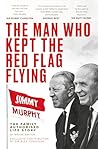 The Man Who Kept ...