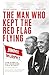 The Man Who Kept The Red Flag Flying: Jimmy Murphy