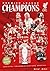 Liverpool FC CHAMP20NS - Premier League winners 24/25 by Liverpool Football Club