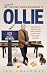 The (mostly) Football World According to Ollie