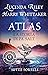 Atlas. La storia di Pa’ Salt (The Seven Sisters, #8)