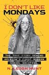 I Don't Like Mondays