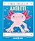 Axolotl