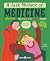 A Sick History of Medicine
