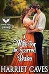 A Wife for the Sc...