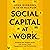 Social Capital at Work: Bui...