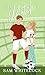 The Match (Championship Rom...