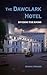 The Dawclark Hotel: Dividin...
