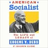The American Soci...