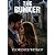 The Bunker