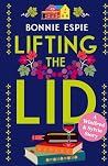 Lifting the Lid