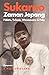Sukarno Zaman Jepang - Pida...