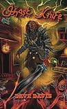 Ghost Knife