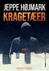 Kragetæer