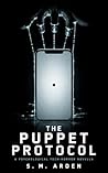 The Puppet Protoc...