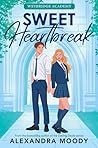Sweet Heartbreak
