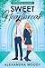 Sweet Heartbreak (Weybridge Academy Book 1)