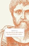 Von der Kürze des...
