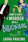 How to Solve a Mu...