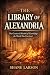 The Library of Alexandria: ...