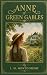 ANNE OF GREEN GABLES: A Hea...