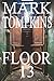 Floor 13