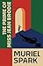 The Prime of Miss Jean Brodie