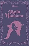 A Bela e o Monstro