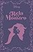 A Bela e o Monstro (Disney Romances Inesquecíveis, #1)